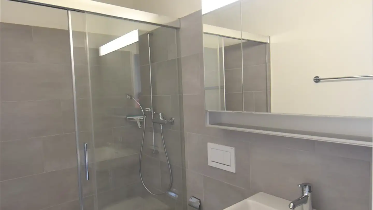 Appartement à louer - In Der Wässeri 13, 8047 Zürich - Photo 4