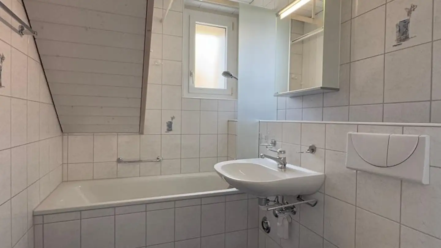 Appartamento in affitto - Rue De Mâche / Mettstrasse 108a, 2504 Biel/Bienne - Foto 4