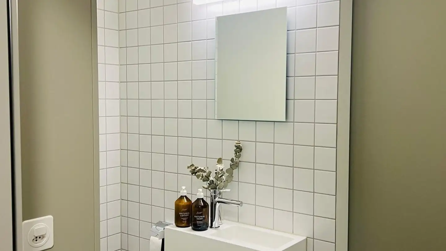 Appartement à louer - Pfistergasse 19, 6003 Luzern - Photo 3