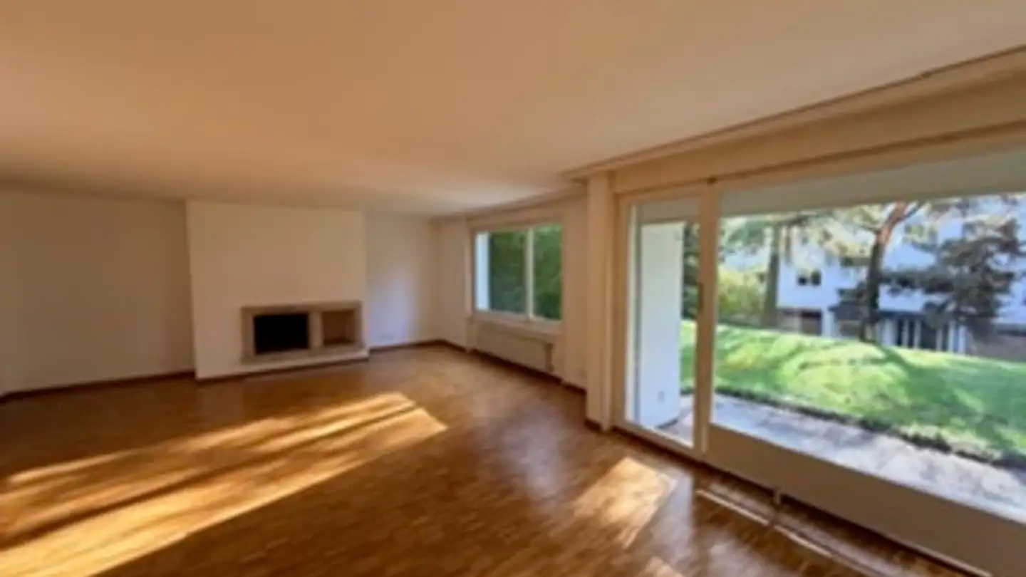 Appartement à louer - Chemin Du Russel 11, 1025 St-Sulpice VD - Photo 2