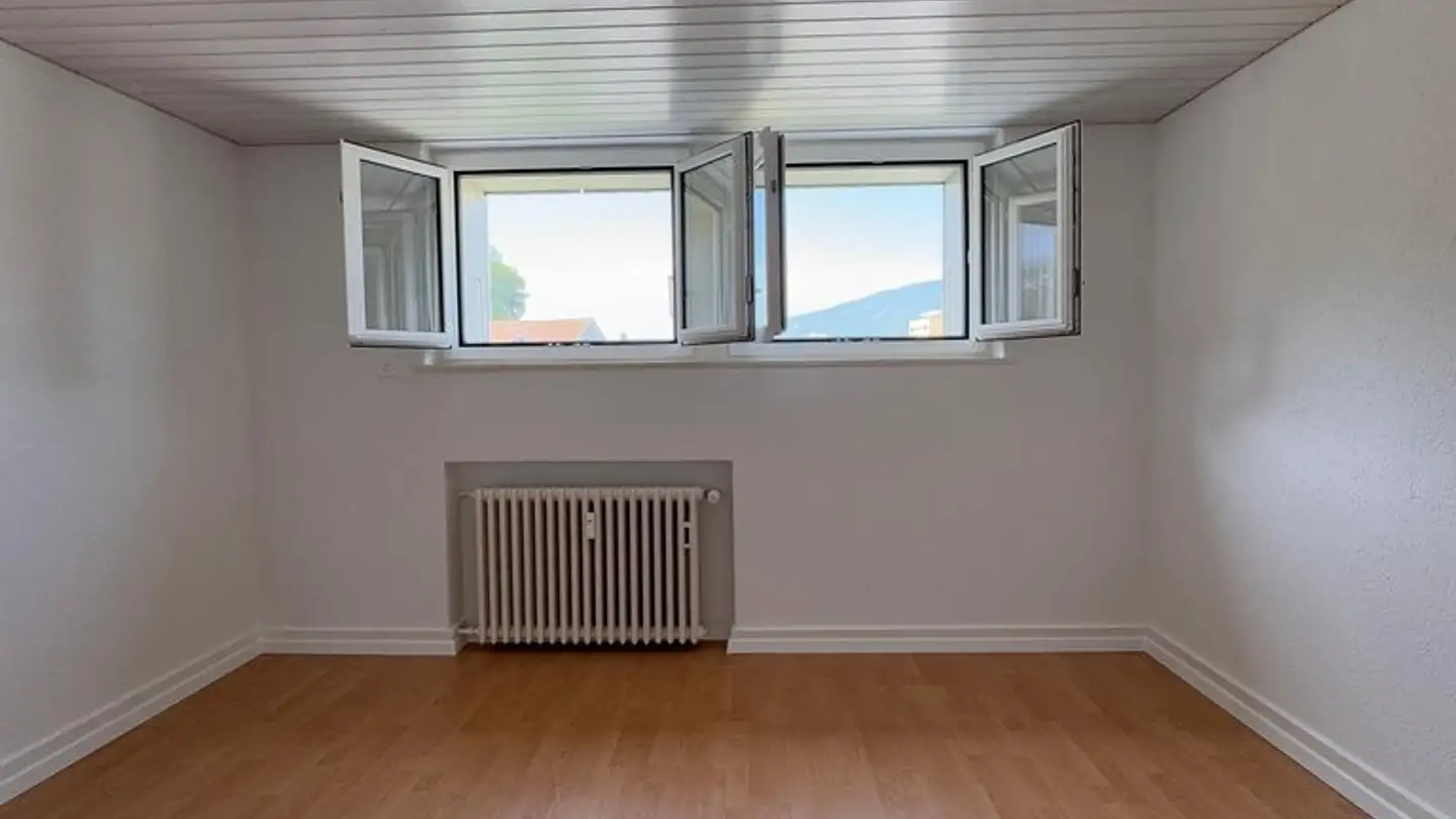 Appartamento in affitto - Rue De Mâche / Mettstrasse 108a, 2504 Biel/Bienne - Foto 3