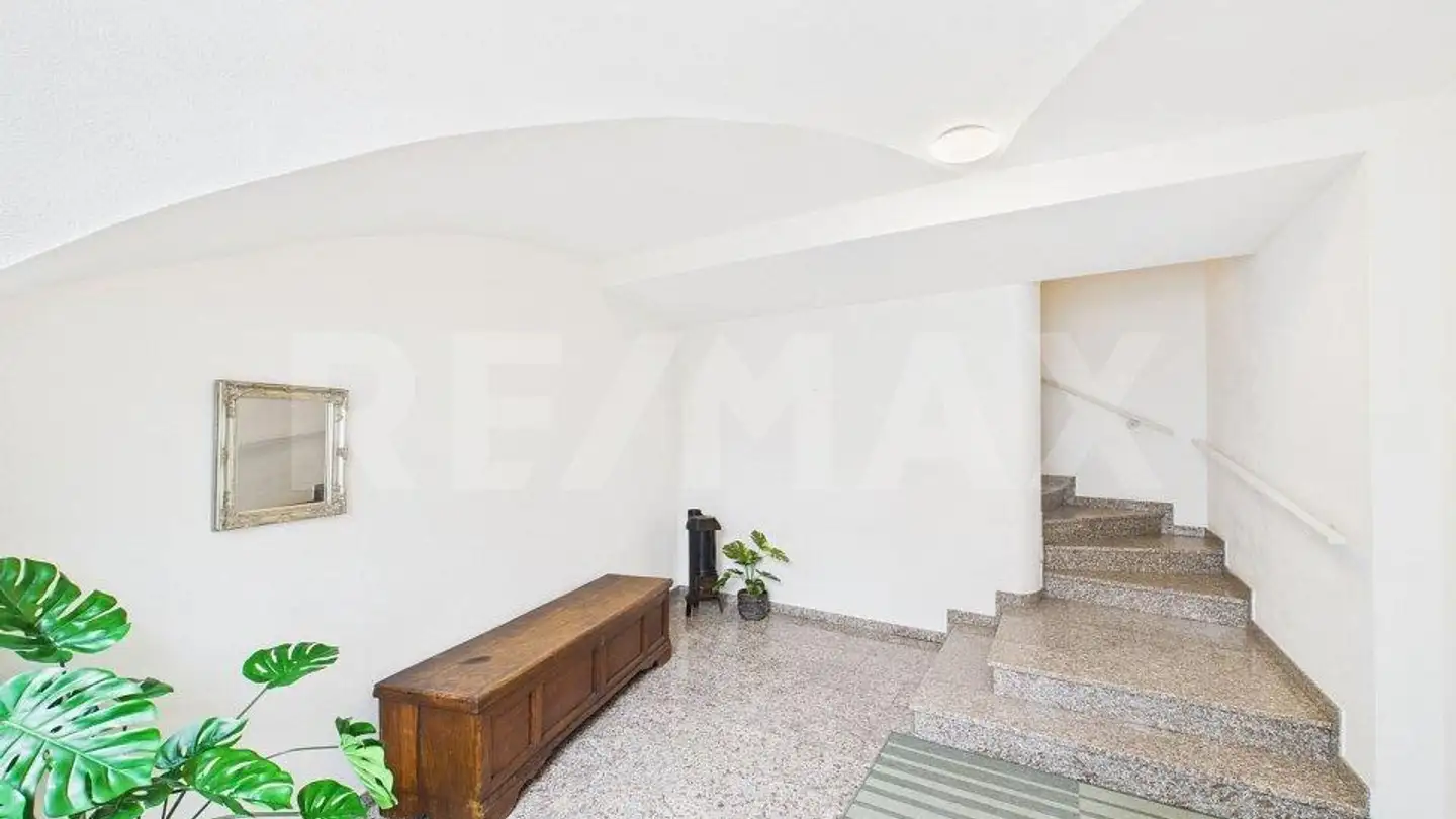 Immeuble résidentiel à vendre - 6828 Balerna - Photo 4