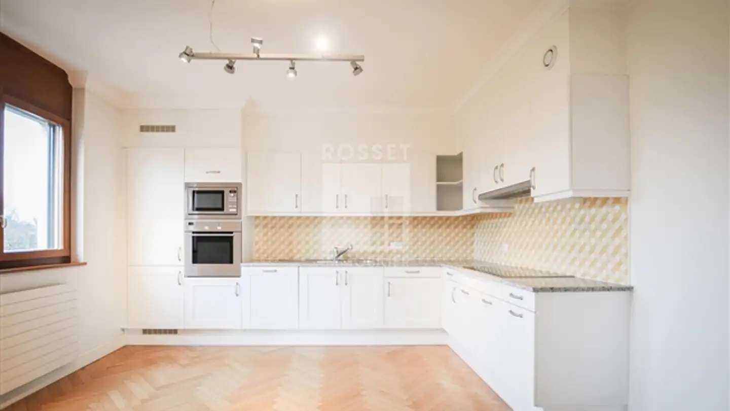 Wohnung mieten - 1231 Conches - Foto 4