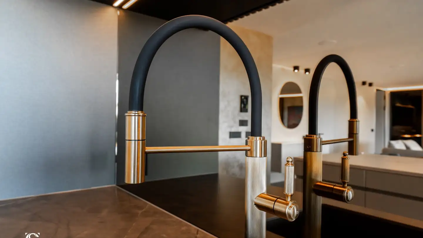 Appartement à vendre - 8597 Landschlacht - Photo 4