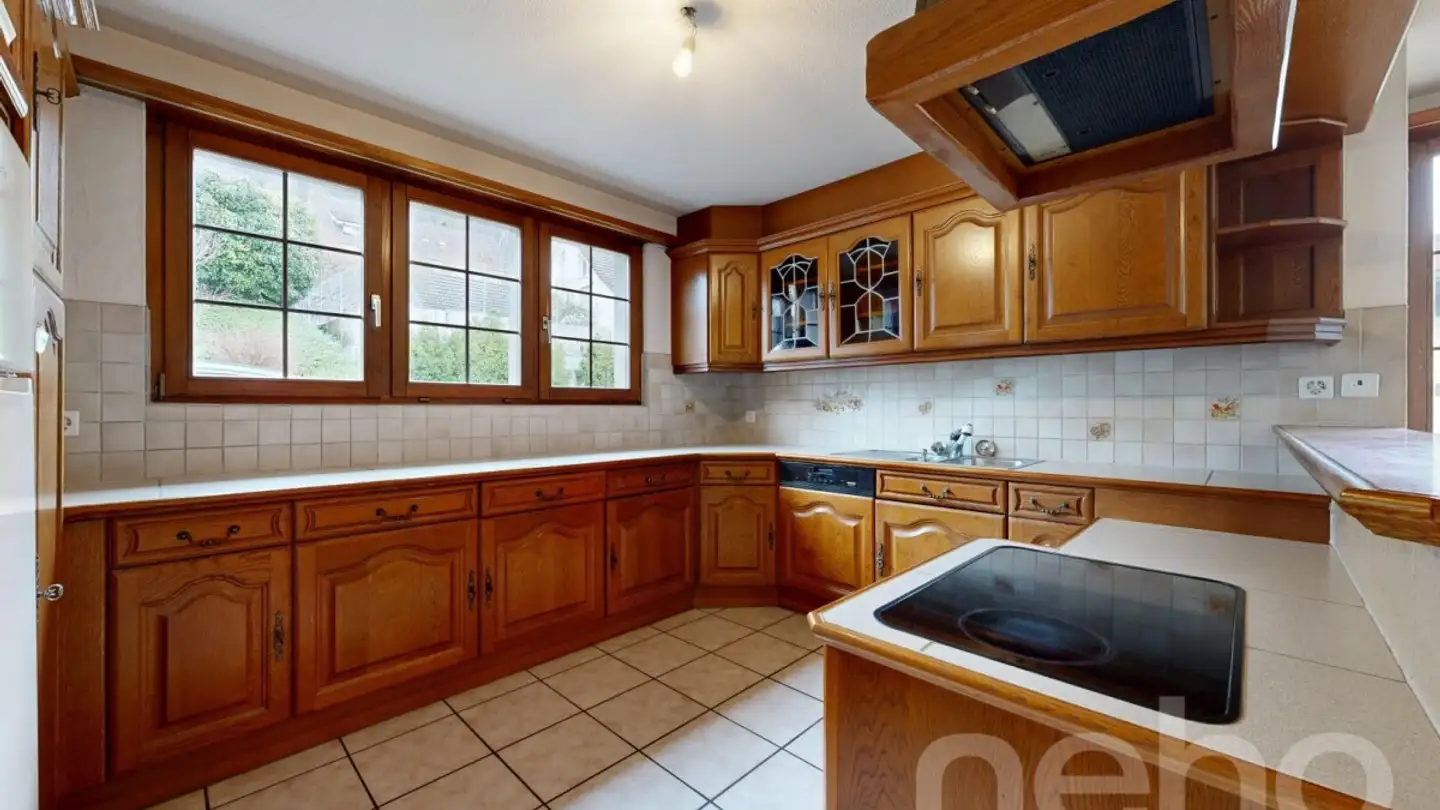 Maison jumelle à vendre - 8187 Weiach - Photo 3