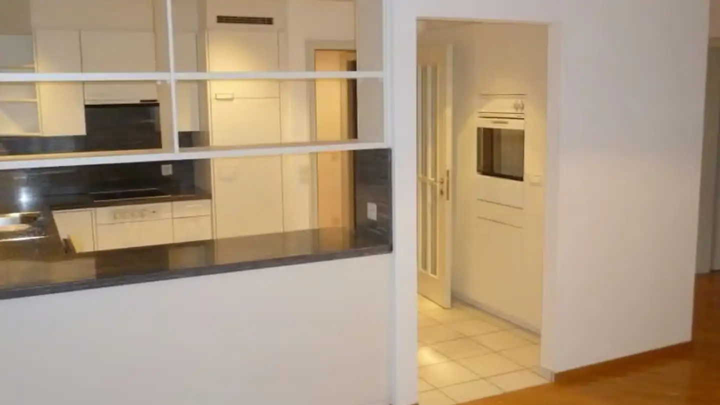 Appartamento in affitto - Hintere Kirchgasse 15, 5600 Lenzburg - Foto 3