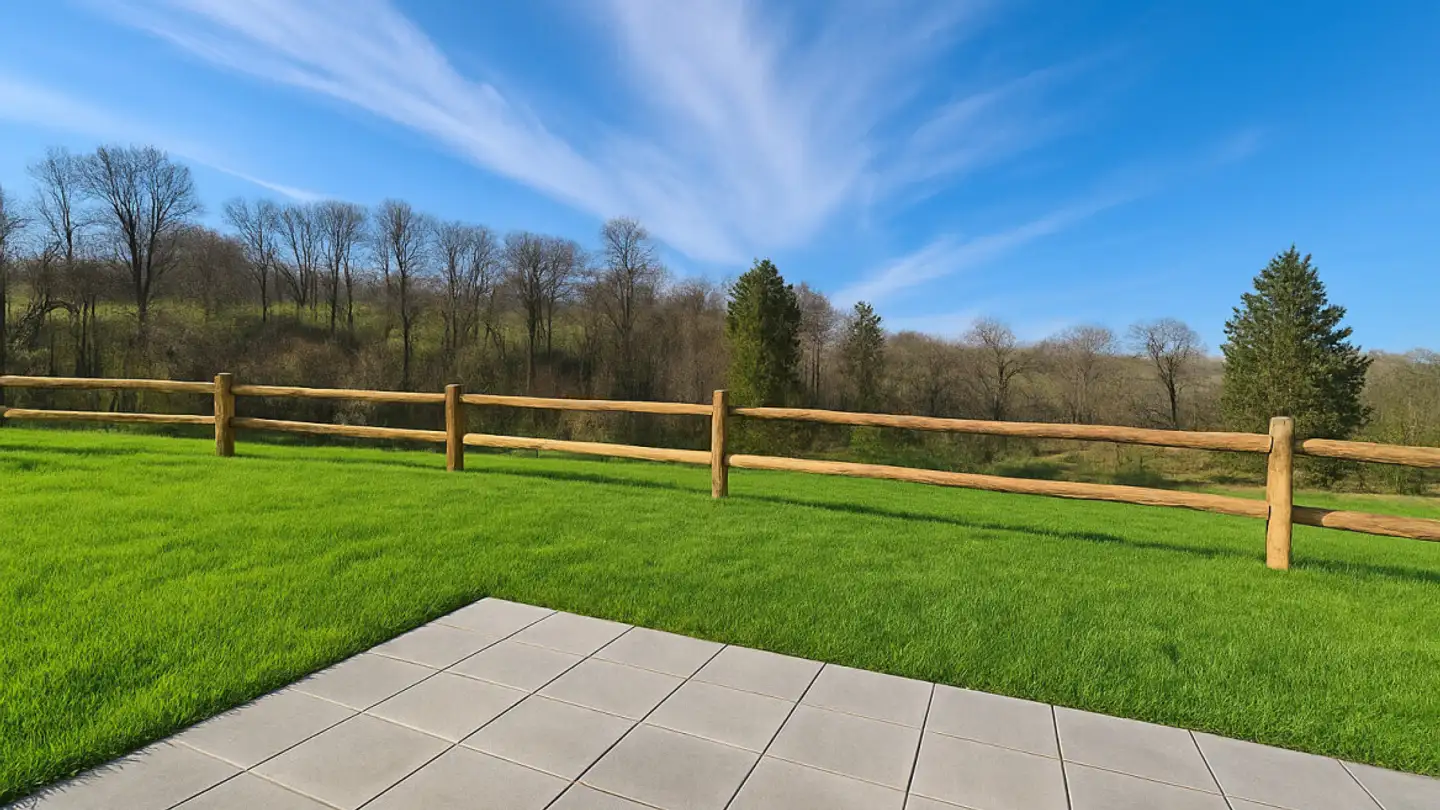 Single house for sale - 1003 Lausanne - Photo 4