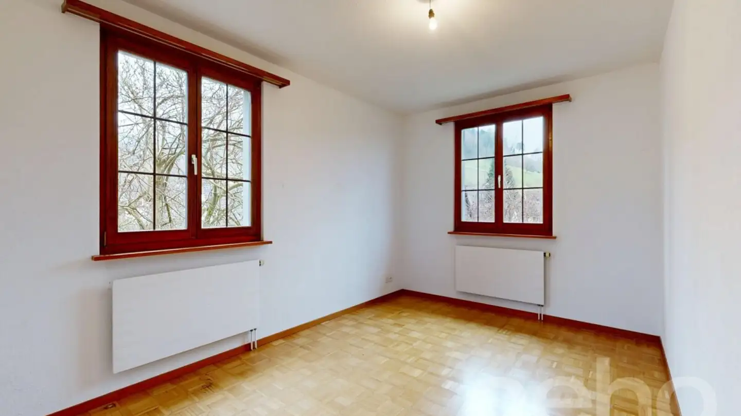 Maison jumelle à vendre - 8187 Weiach - Photo 4