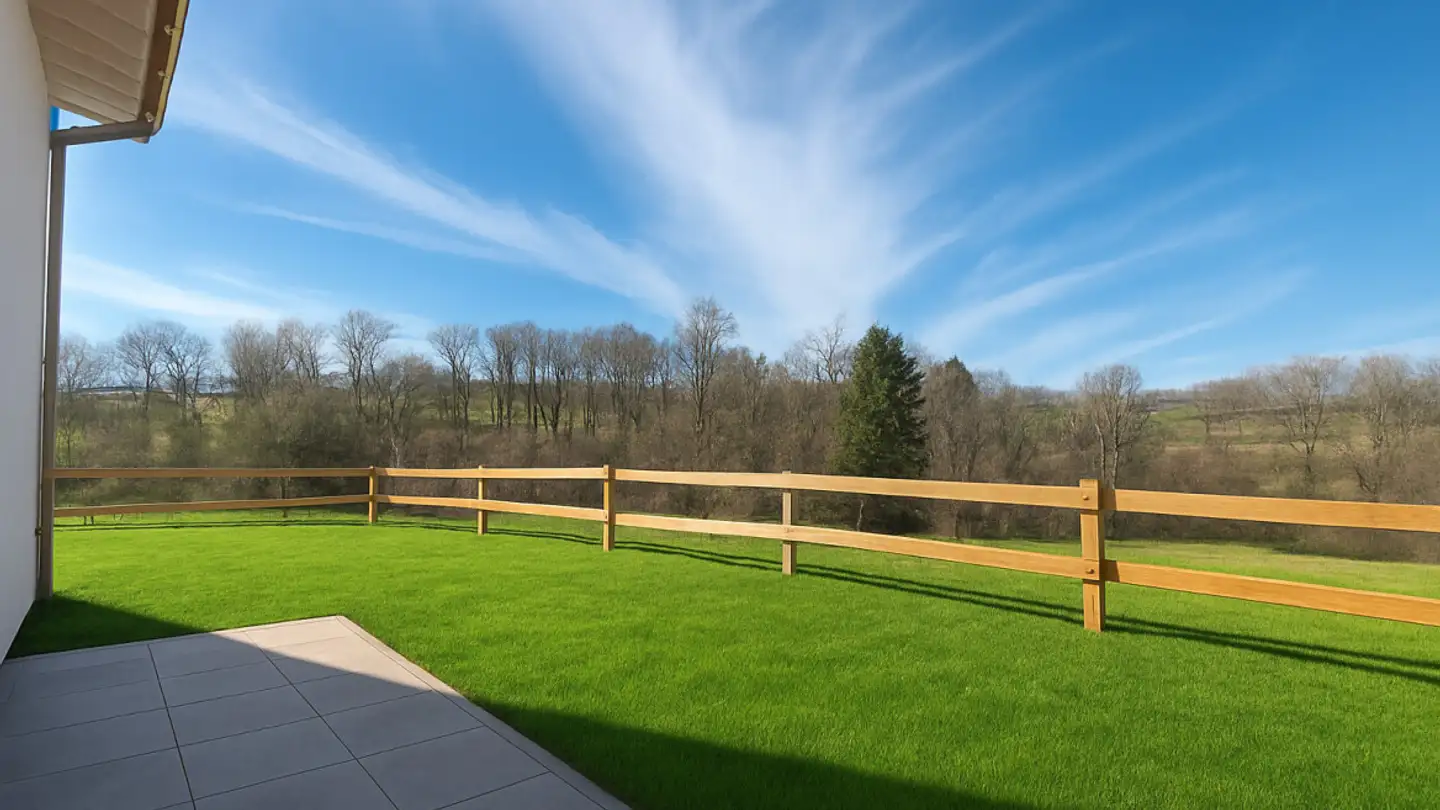 Single house for sale - 1003 Lausanne - Photo 3