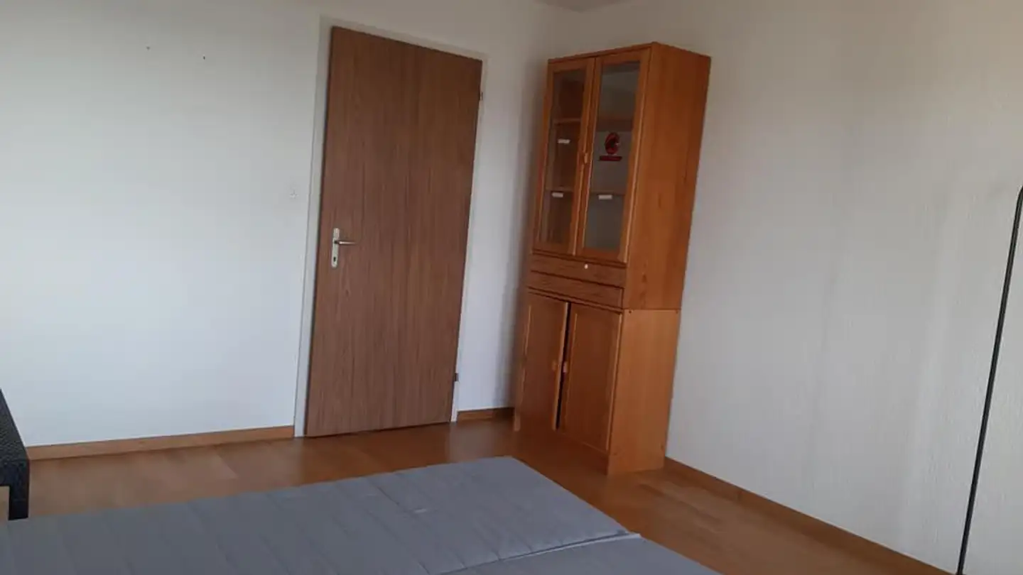 Appartement à louer - Chröpflistrasse 21, 8180 Bülach - Photo 2