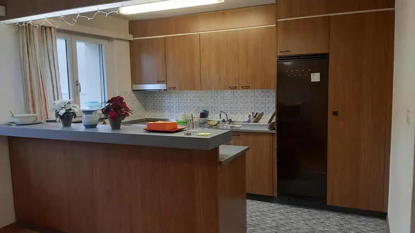 Appartement à louer - Chröpflistrasse 21, 8180 Bülach - Photo 4