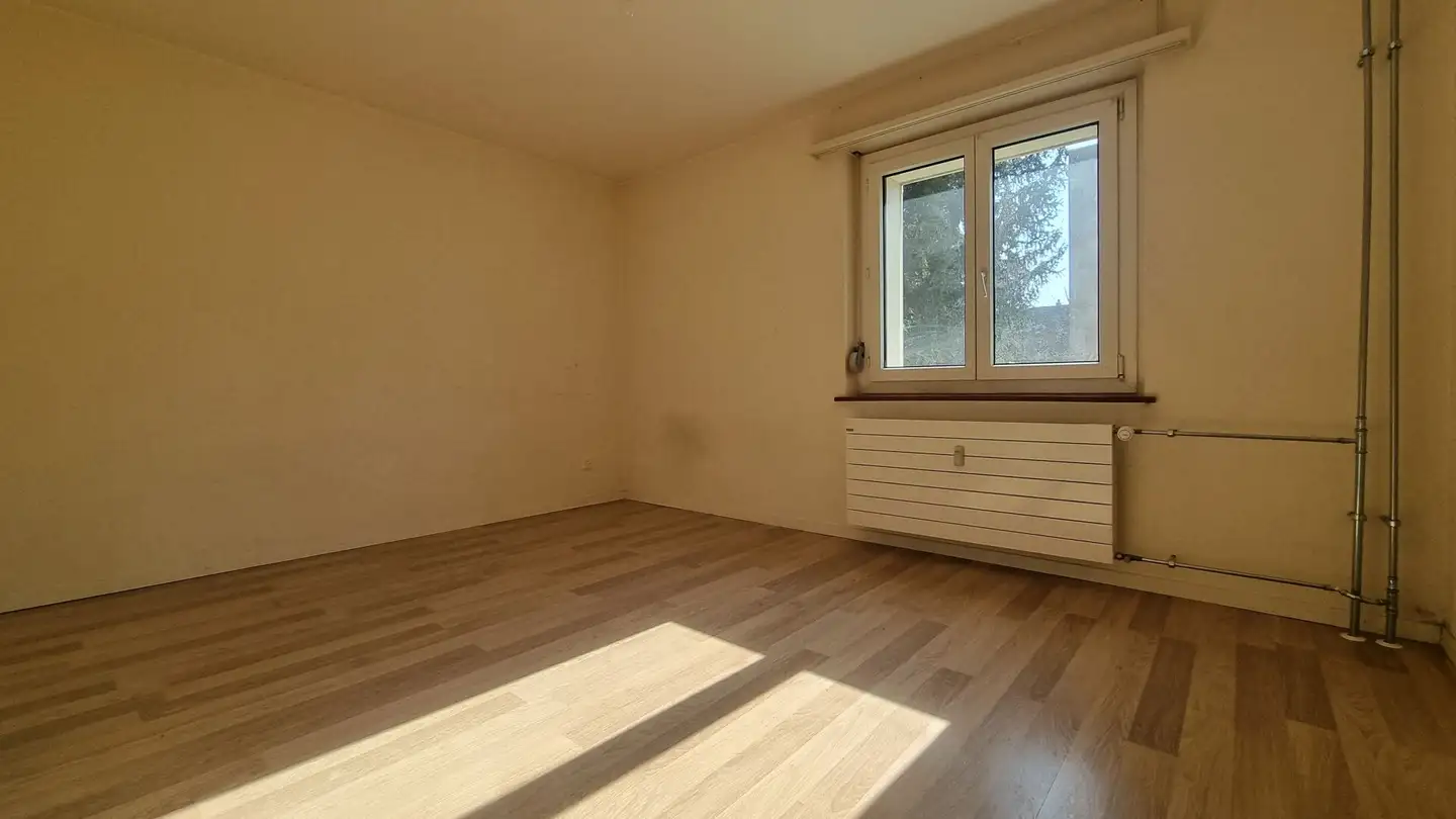 Wohnung mieten - Chemin De La Scierie / Sägefeldweg 18, 2504 Biel/Bienne - Foto 3
