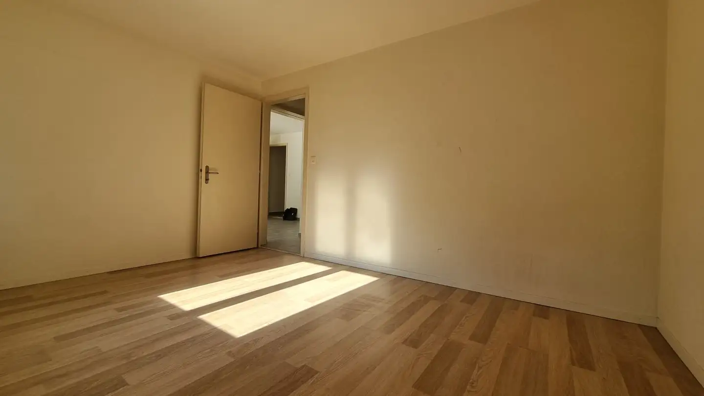 Wohnung mieten - Chemin De La Scierie / Sägefeldweg 18, 2504 Biel/Bienne - Foto 4