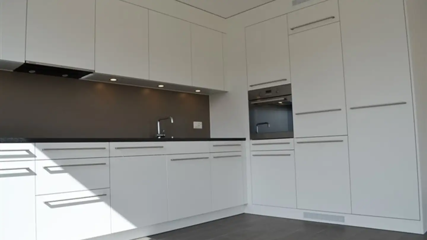 Appartamento in affitto - Rue Jakob-Stämpfli / Jakob-Stämpfli-Strasse 112b, 2502 Biel/Bienne - Photo 3