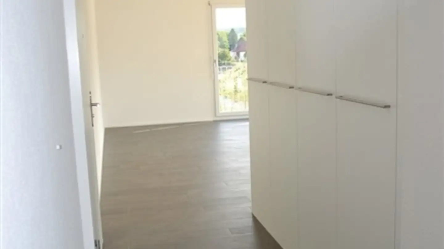 Appartamento in affitto - Rue Jakob-Stämpfli / Jakob-Stämpfli-Strasse 112b, 2502 Biel/Bienne - Photo 4