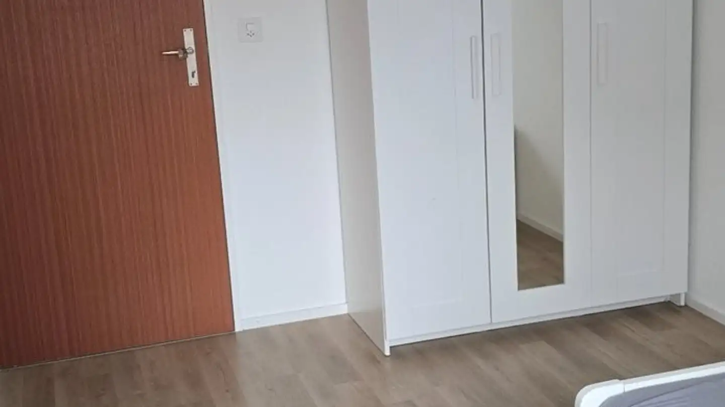 Stanza singola in affitto - 3362 Niederönz - Photo 2