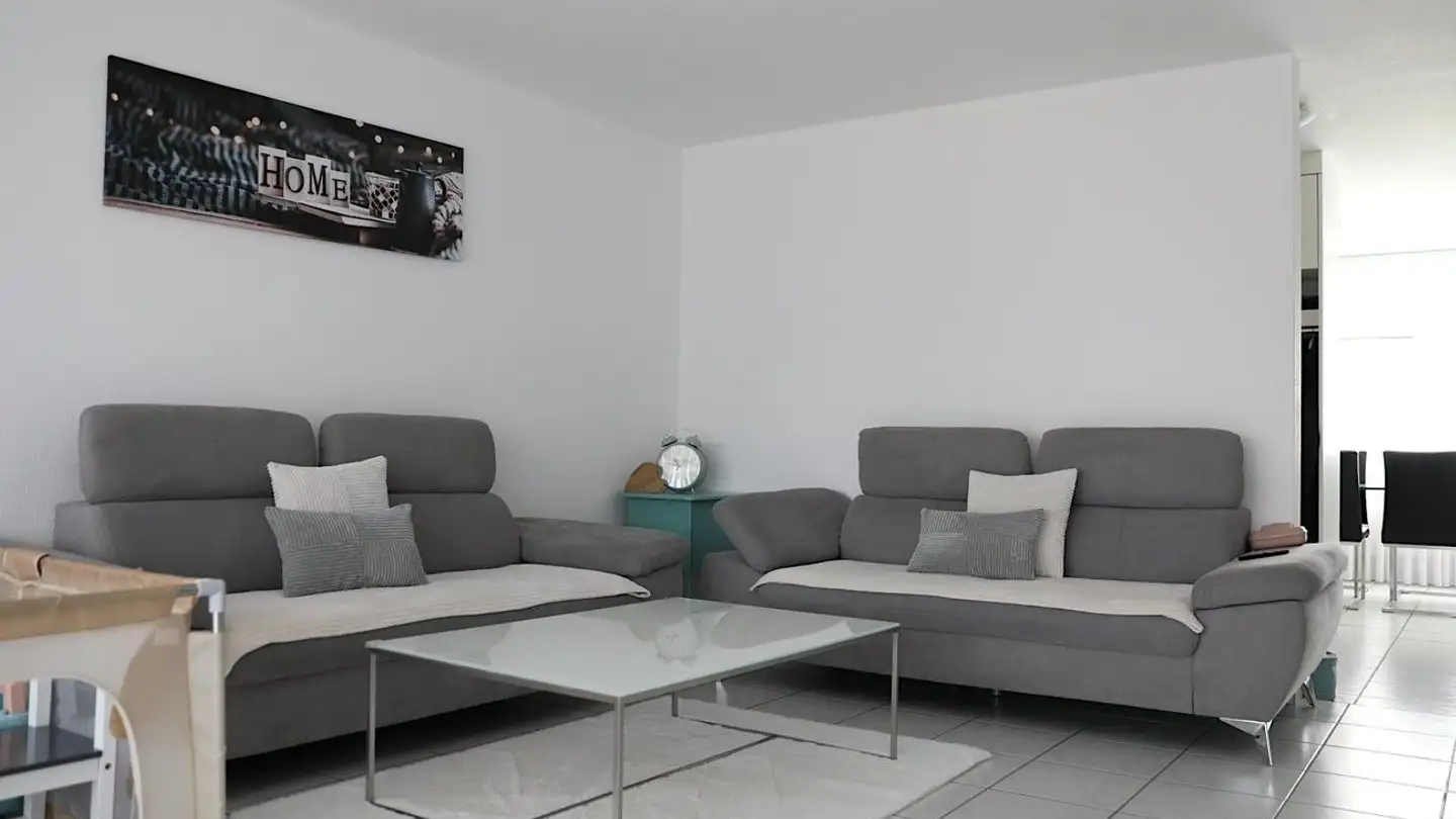 Wohnung kaufen - Brühlstrasse 1a, 5313 Klingnau - Foto 3