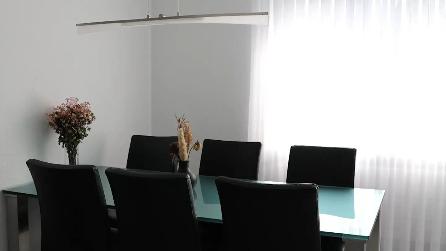 Wohnung kaufen - Brühlstrasse 1a, 5313 Klingnau - Foto 4