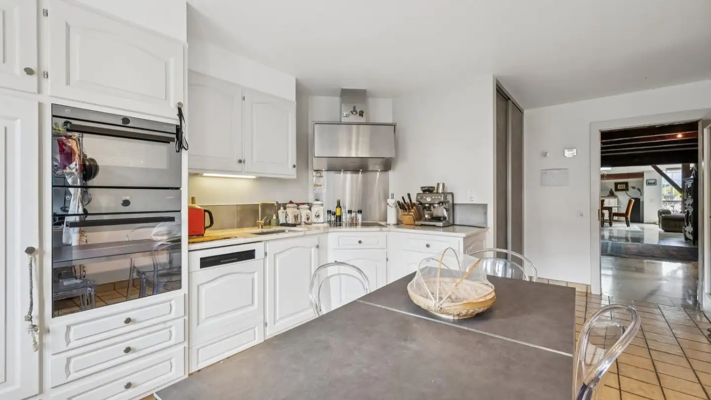 Single house for sale - 1424 Champagne - Photo 4