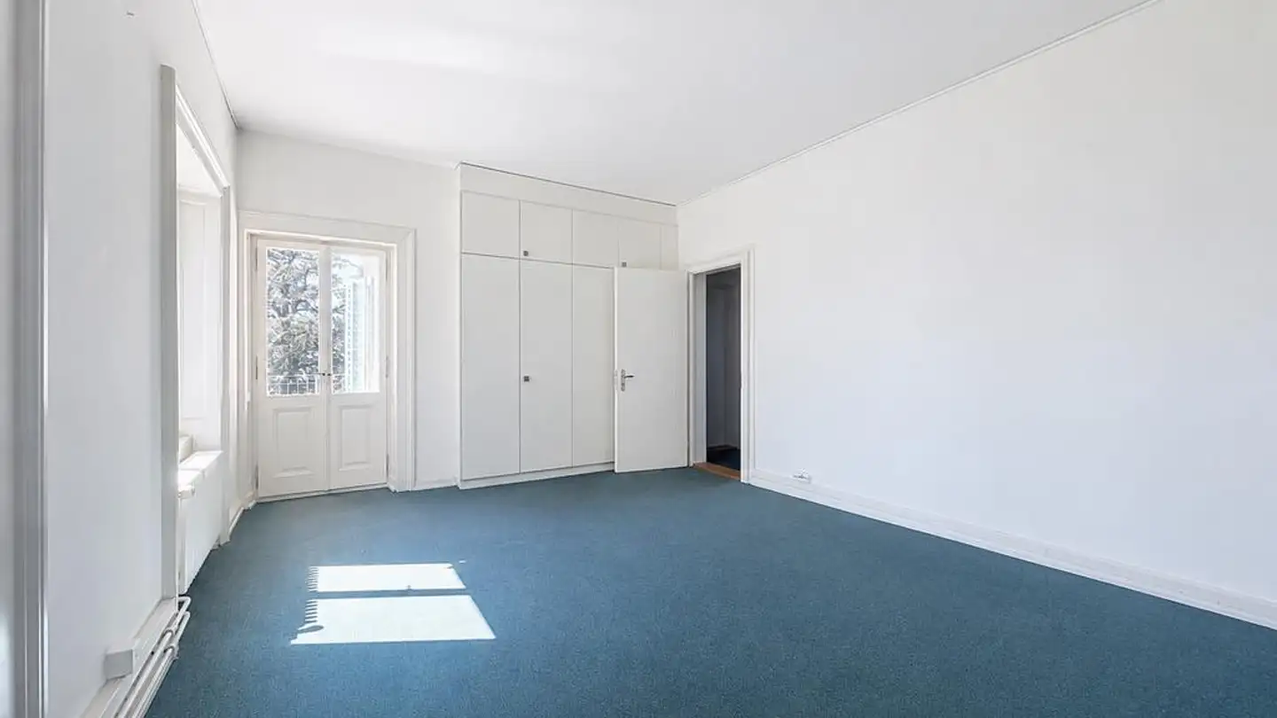 Office space for rent - Alte Landstrasse 74, 8702 Zollikon - Photo 2