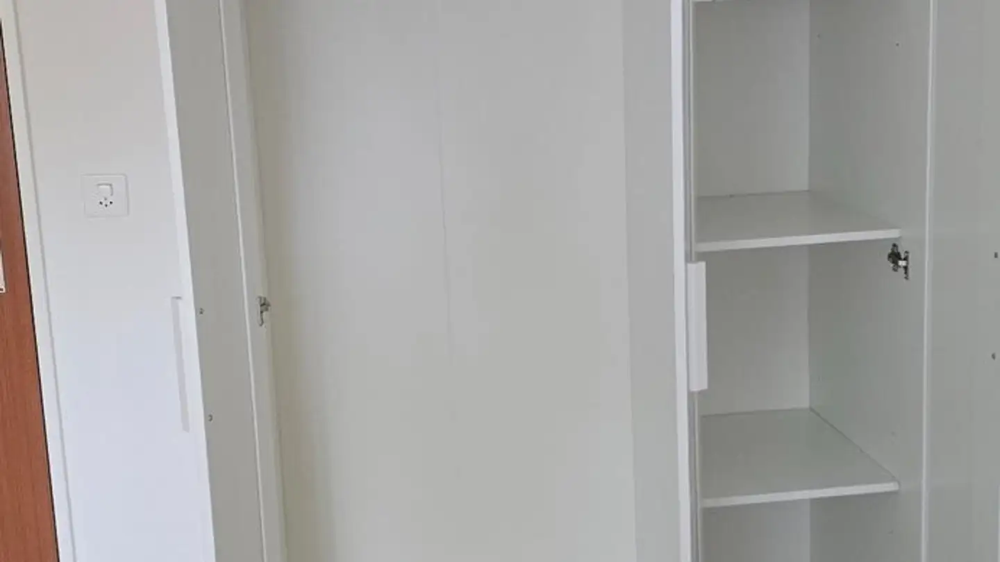 Stanza singola in affitto - 3362 Niederönz - Photo 3