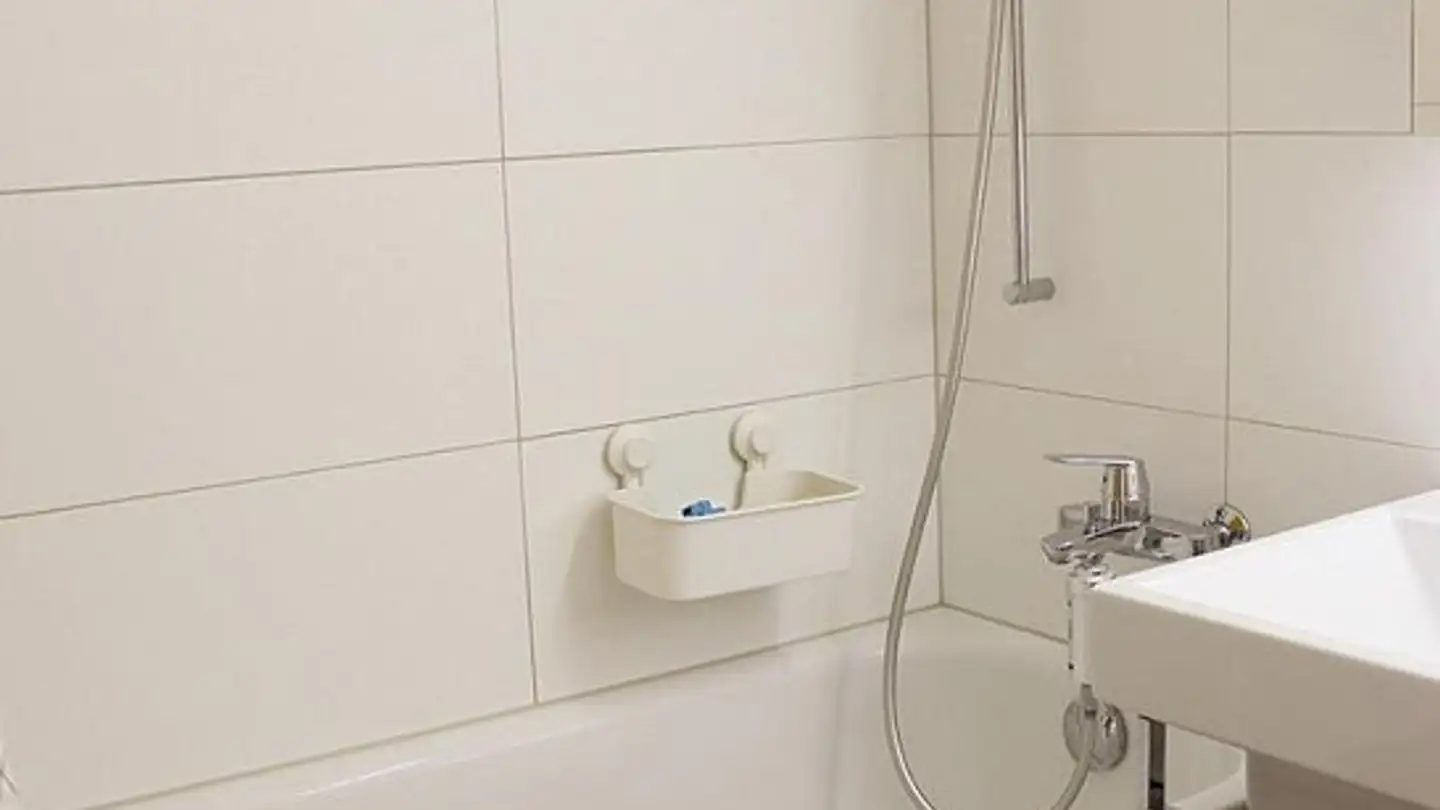 Appartamento in affitto - Zürichstrasse 75, 8600 Dübendorf - Photo 4