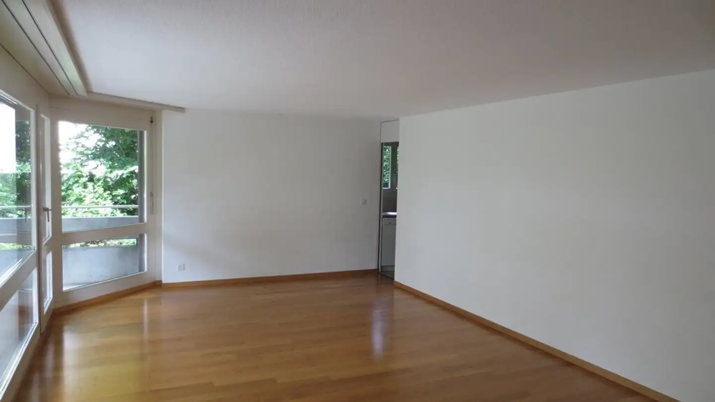 Wohnung mieten - Solothurnstrasse, 3322 Urtenen-Schönbühl - Foto 2