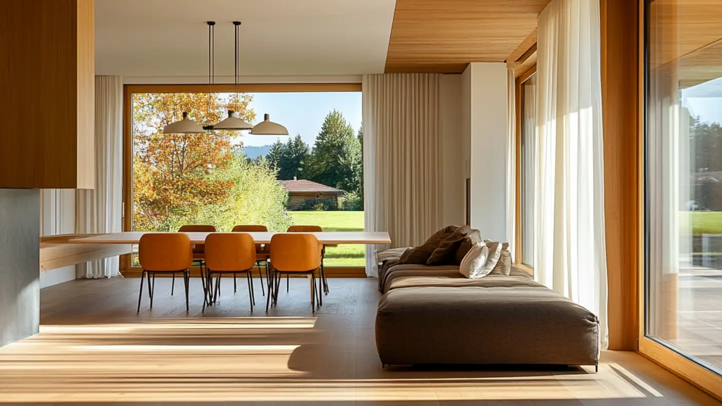 Appartamento in vendita - 7000 Chur