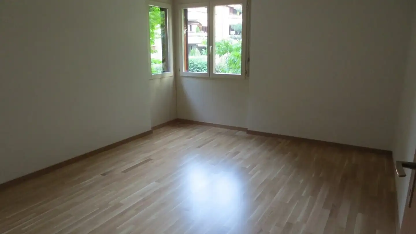 Wohnung mieten - Solothurnstrasse, 3322 Urtenen-Schönbühl - Foto 3