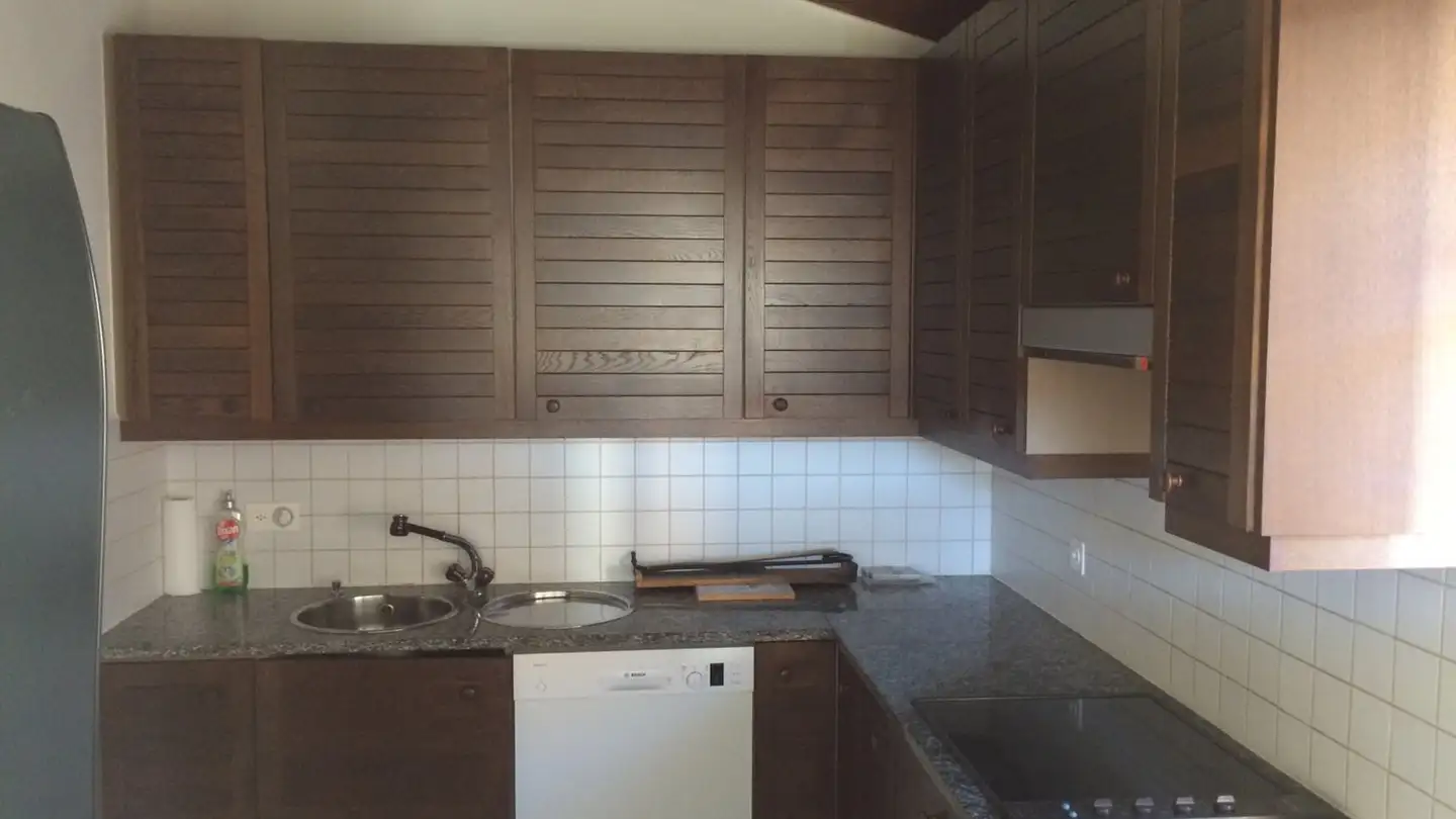 Apartment for rent - Via Alla Chiesa Di San Bartolomeo, 6938 Vezio - Photo 2