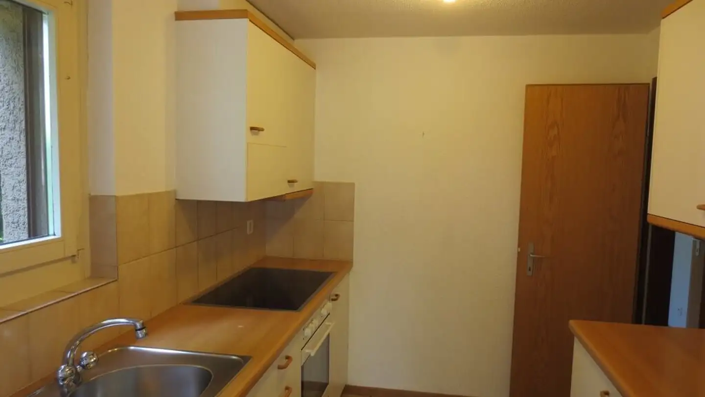 Wohnung mieten - Solothurnstrasse, 3322 Urtenen-Schönbühl - Foto 4