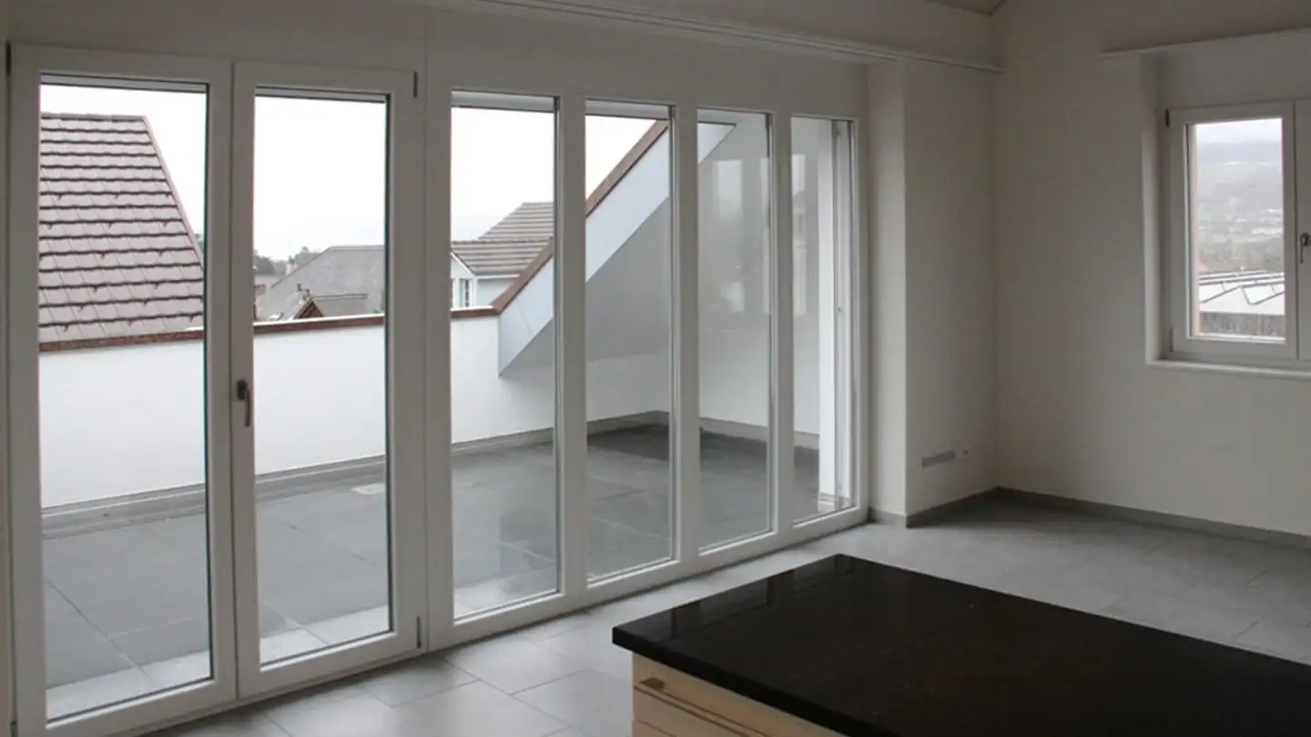 Appartamento in affitto - Poststrasse 1, 5707 Seengen - Foto 2