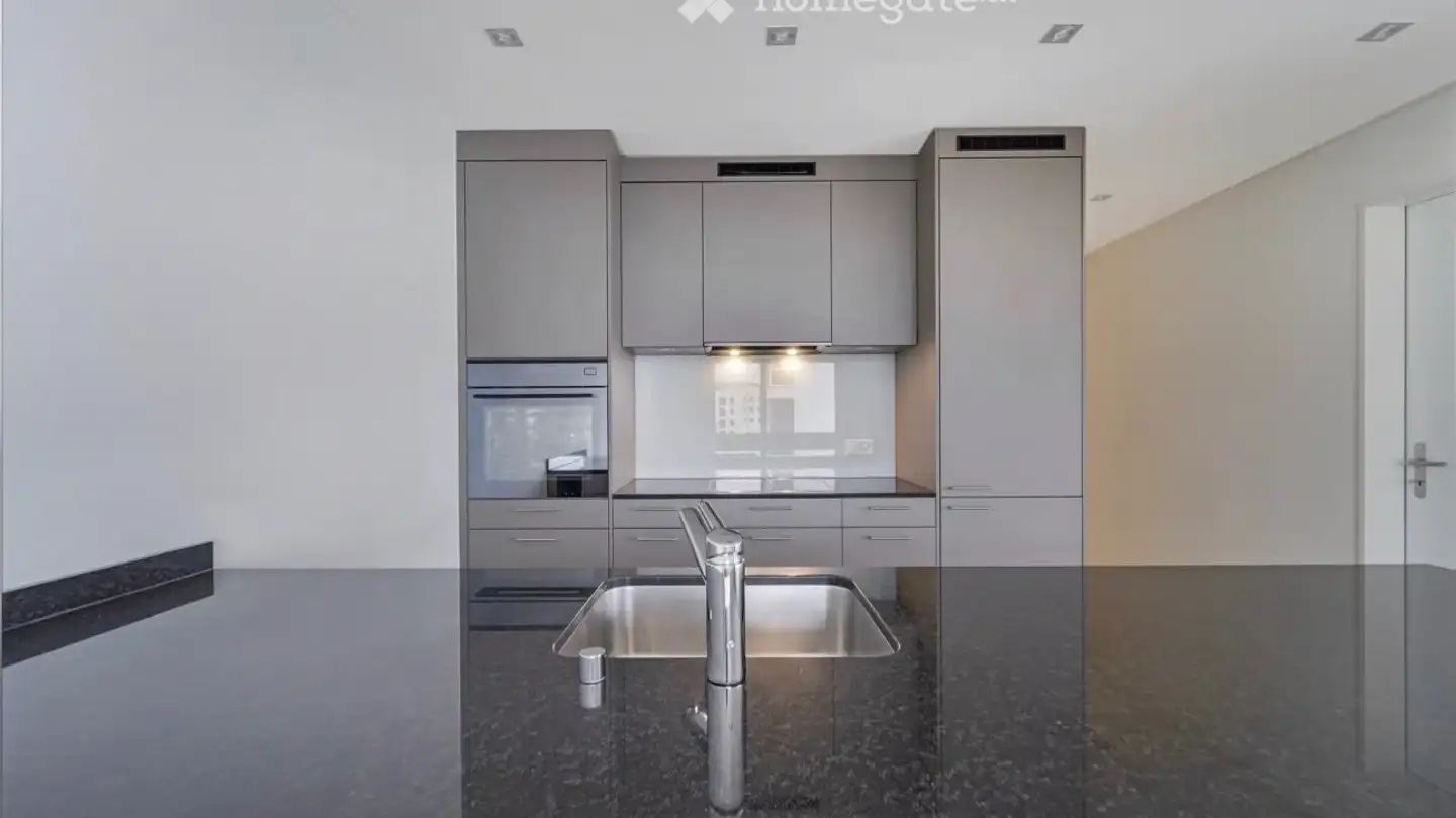 Appartement à louer - Oberdorfstrasse 19, 6247 Schötz - Photo 2