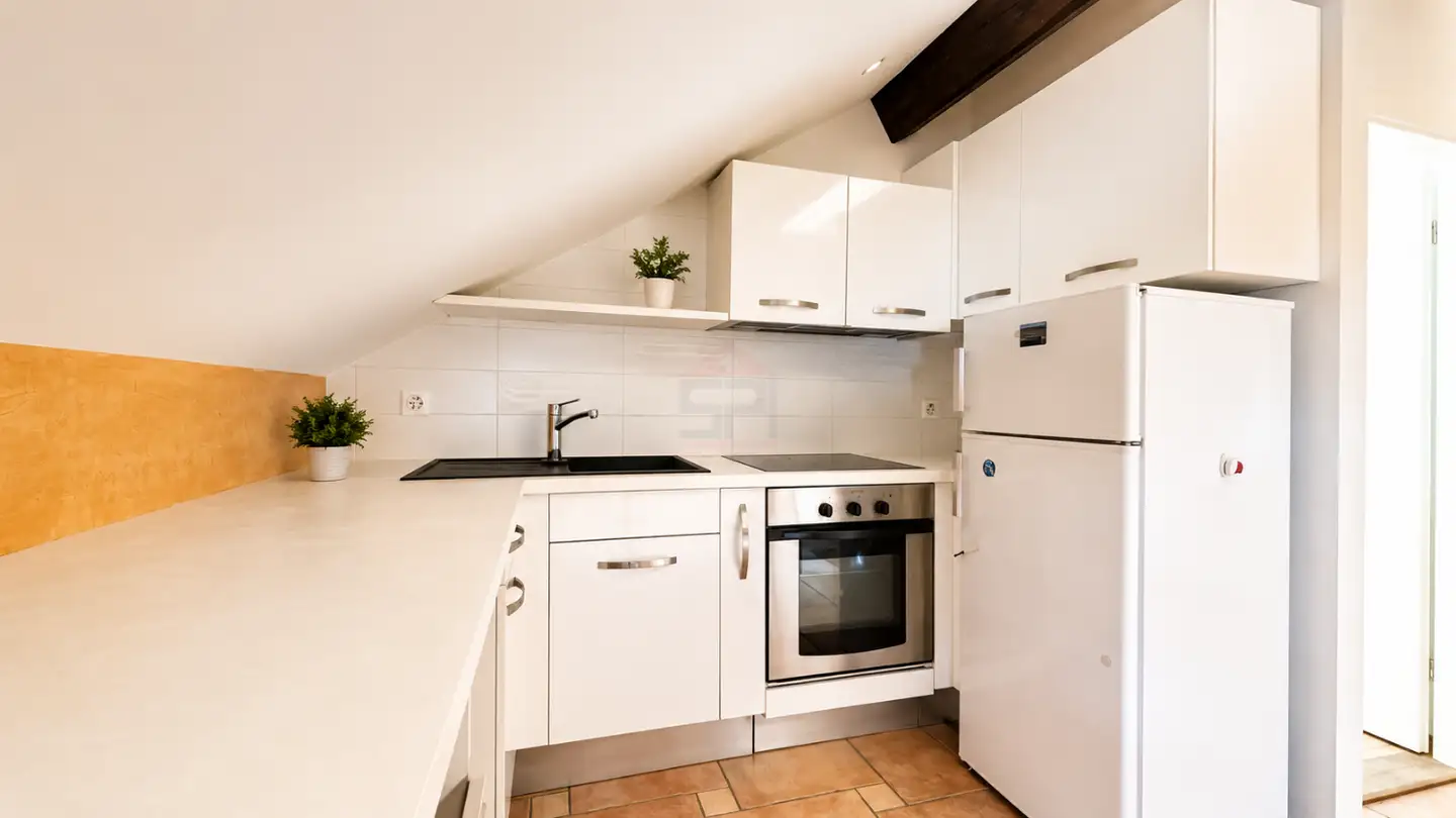 Penthouse kaufen - 1228 Plan-les-Ouates - Foto 2