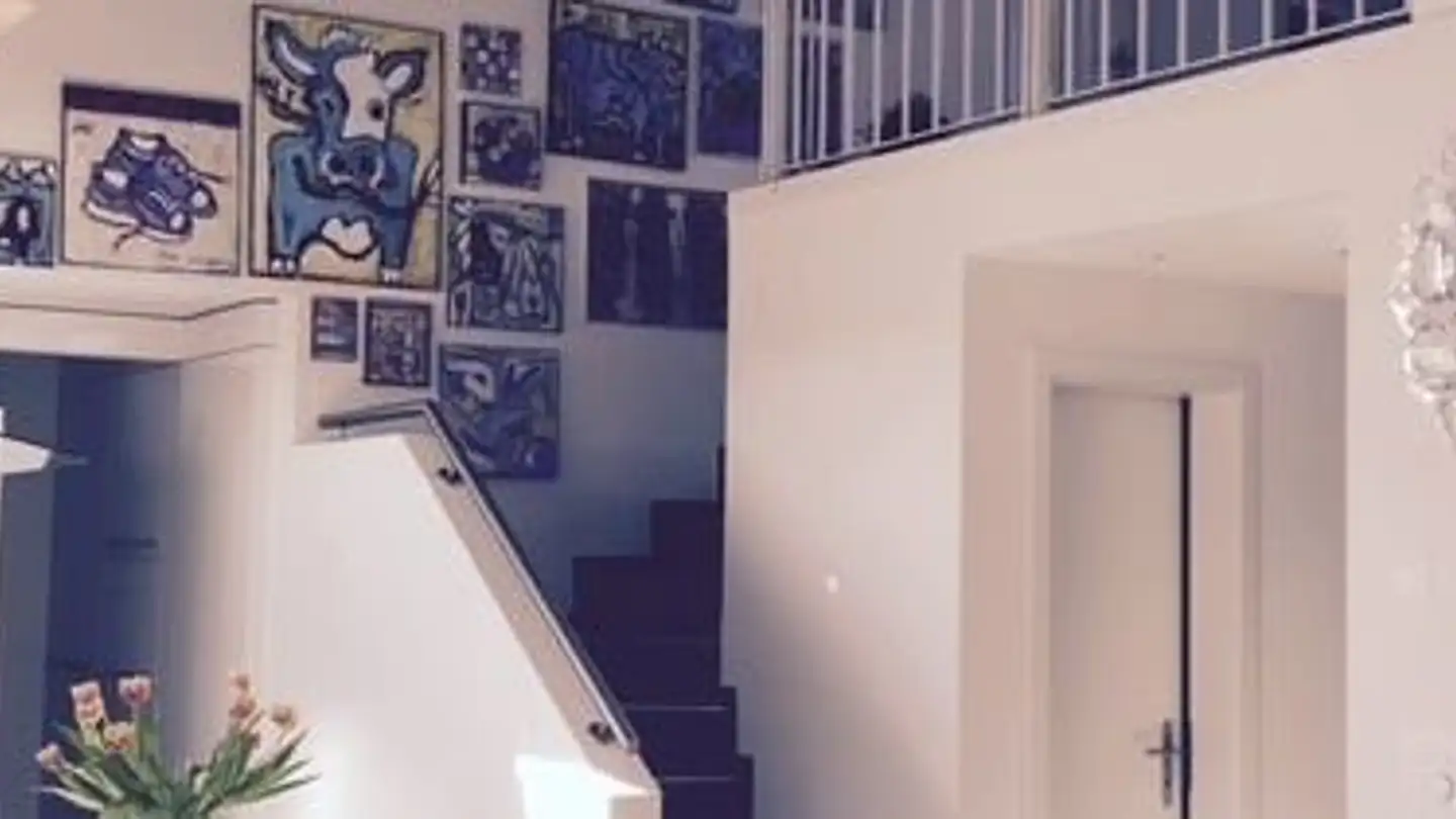 Attique à vendre - Untere Sonnmatt 1, 3425 Koppigen - Photo 2