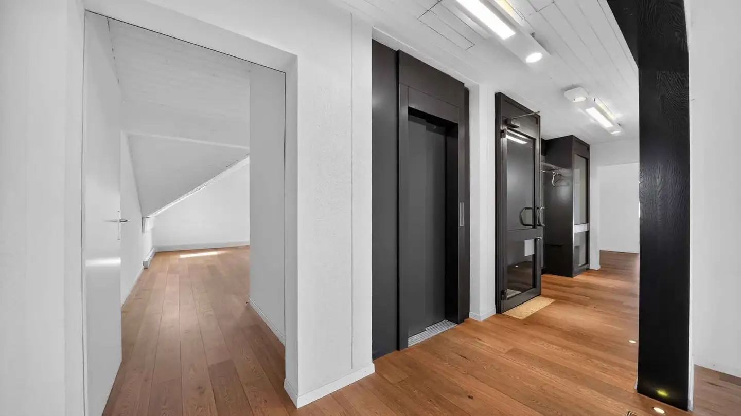 Office space for rent - 1025 St-Sulpice VD - Photo 2