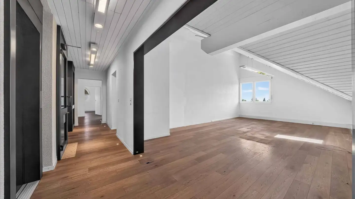 Office space for rent - 1025 St-Sulpice VD - Photo 3