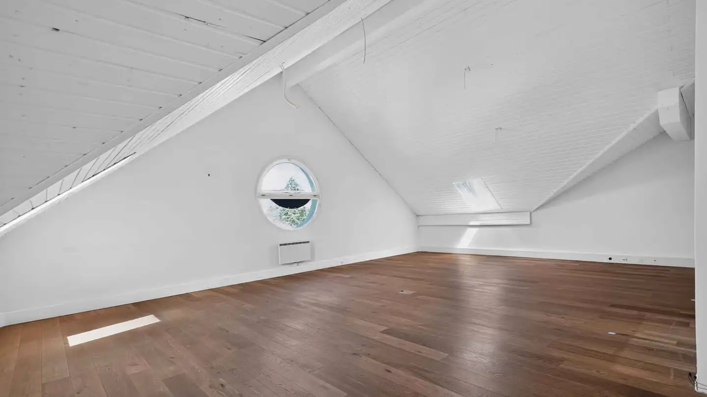 Office space for rent - 1025 St-Sulpice VD - Photo 4