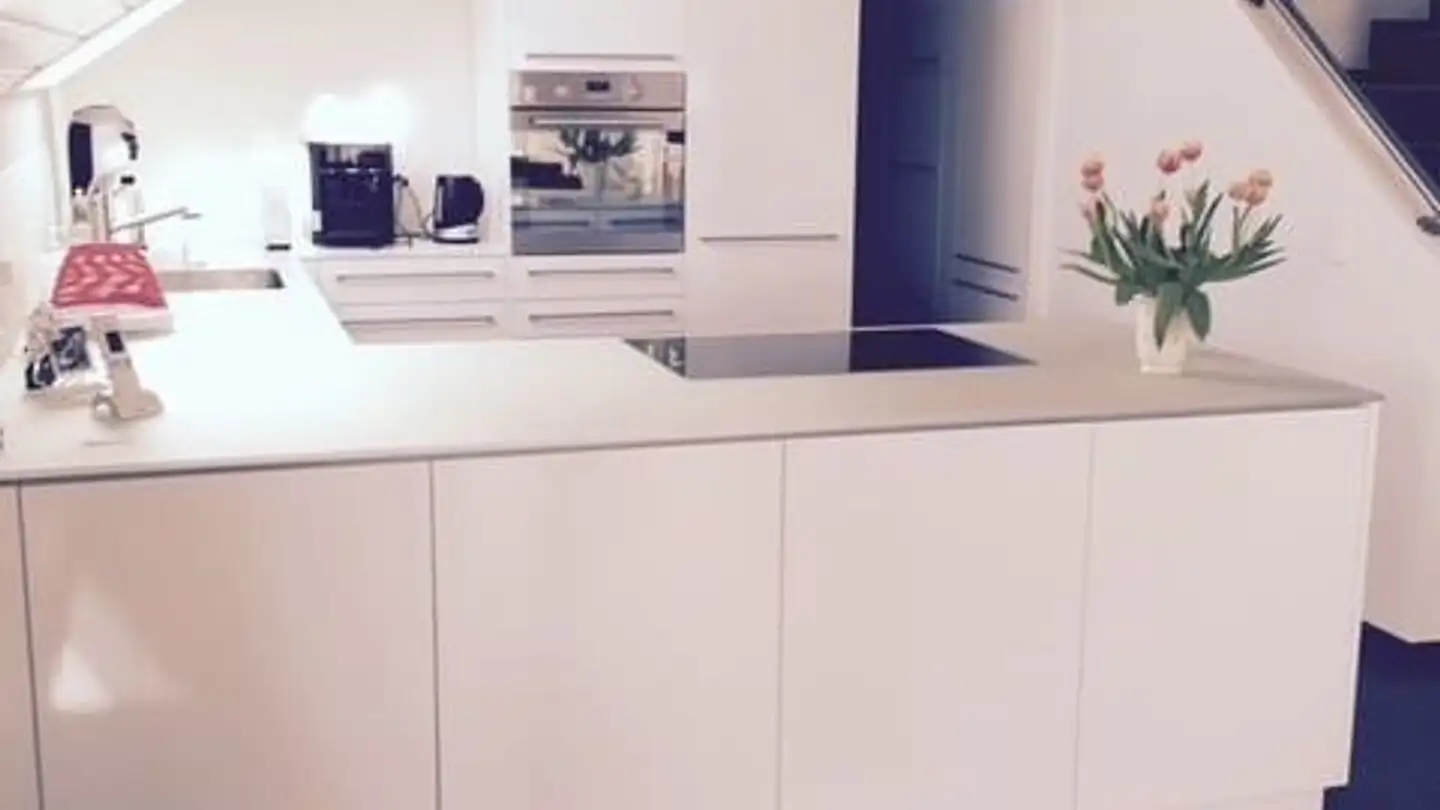 Attique à vendre - Untere Sonnmatt 1, 3425 Koppigen - Photo 3