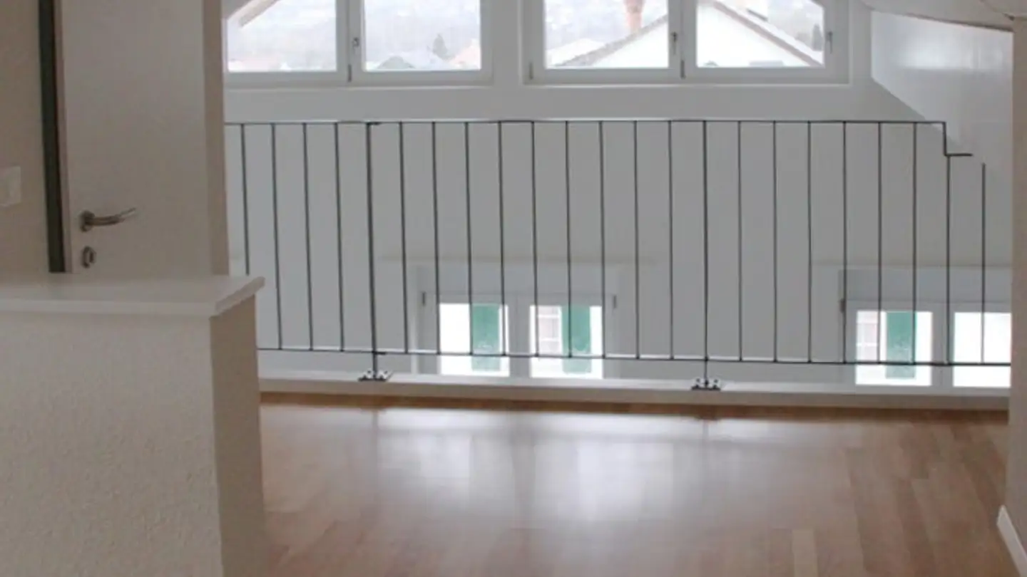 Appartamento in affitto - Poststrasse 1, 5707 Seengen - Foto 3