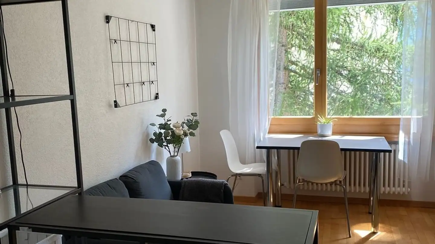 Apartment for rent - 3954 Leukerbad - Photo 2