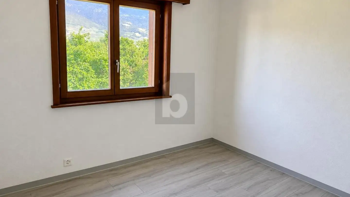 Wohnung mieten - 3966 Chalais - Foto 4