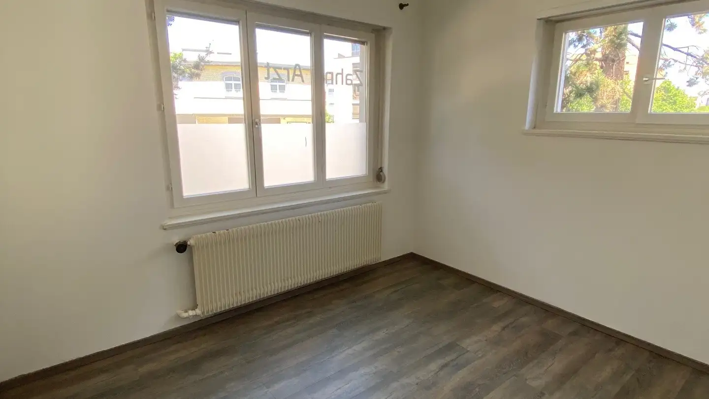 Maison individuelle à louer - Dörflistrasse 40, 8050 Zürich - Photo 2