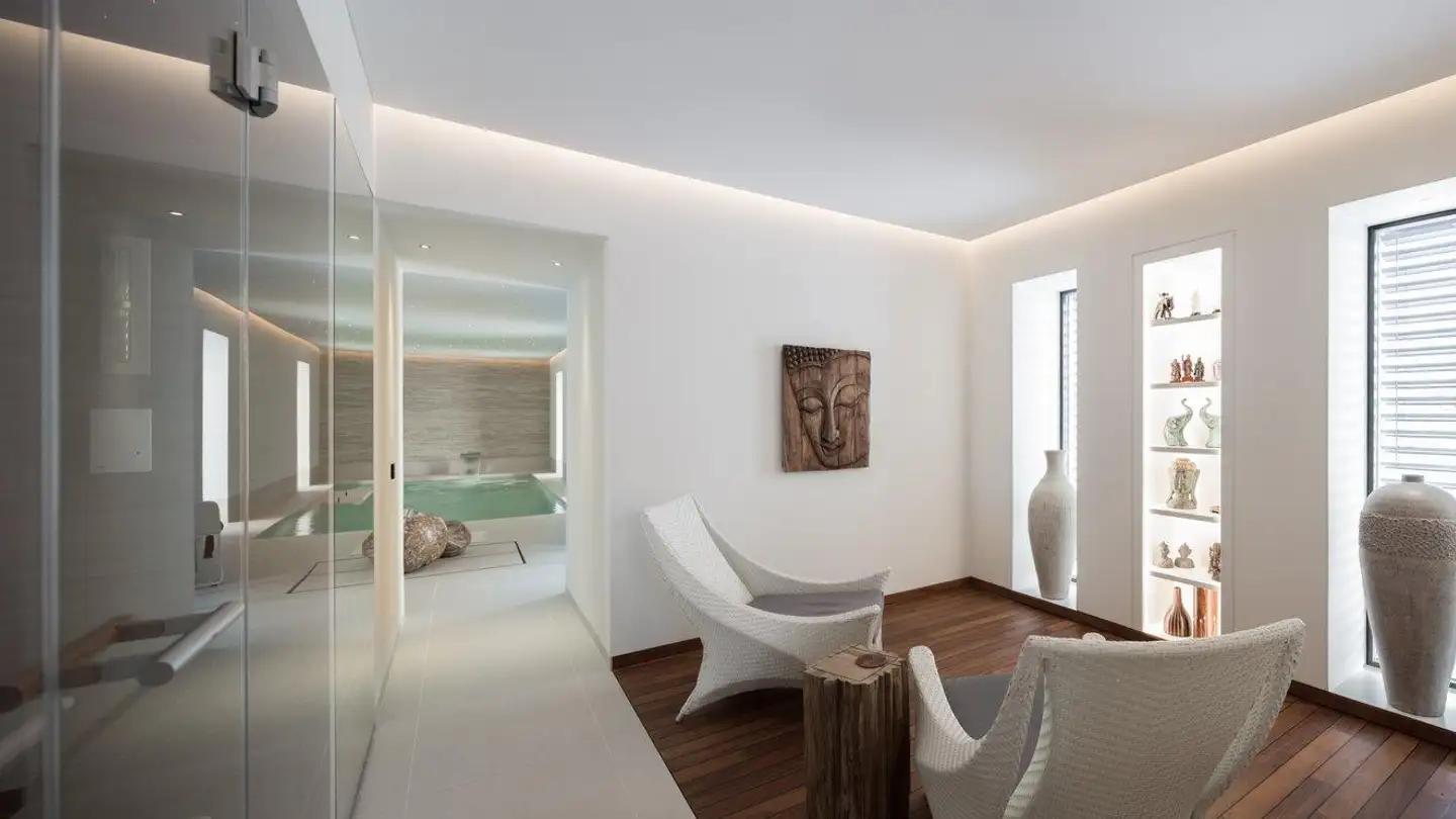 Ferme à vendre - 1421 Fontaines-sur-Grandson - Photo 3