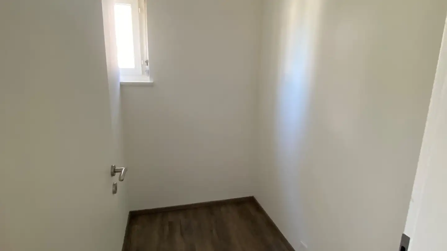 Maison individuelle à louer - Dörflistrasse 40, 8050 Zürich - Photo 4