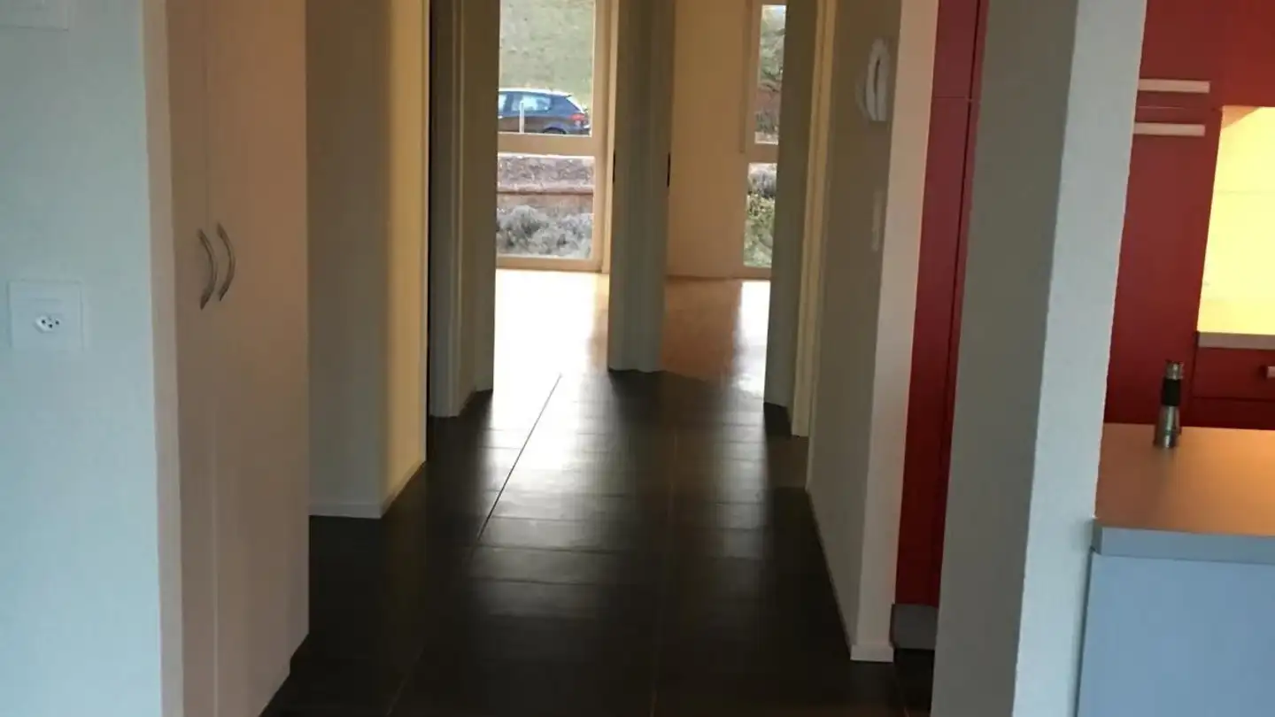 Wohnung mieten - Chemin Des Sources 6, 2022 Bevaix - Foto 4