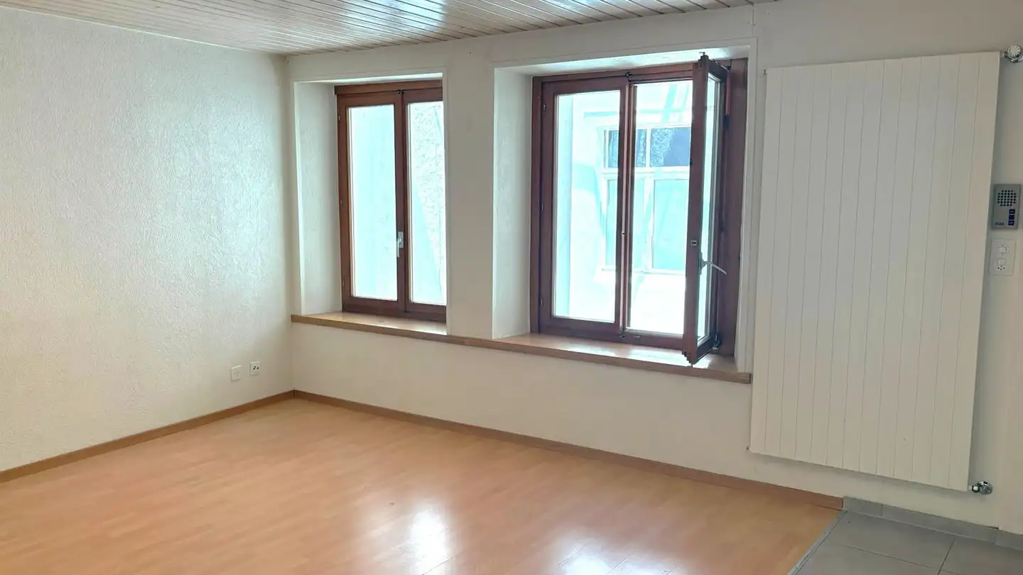 Appartamento in affitto - 2900 Porrentruy - Foto 4
