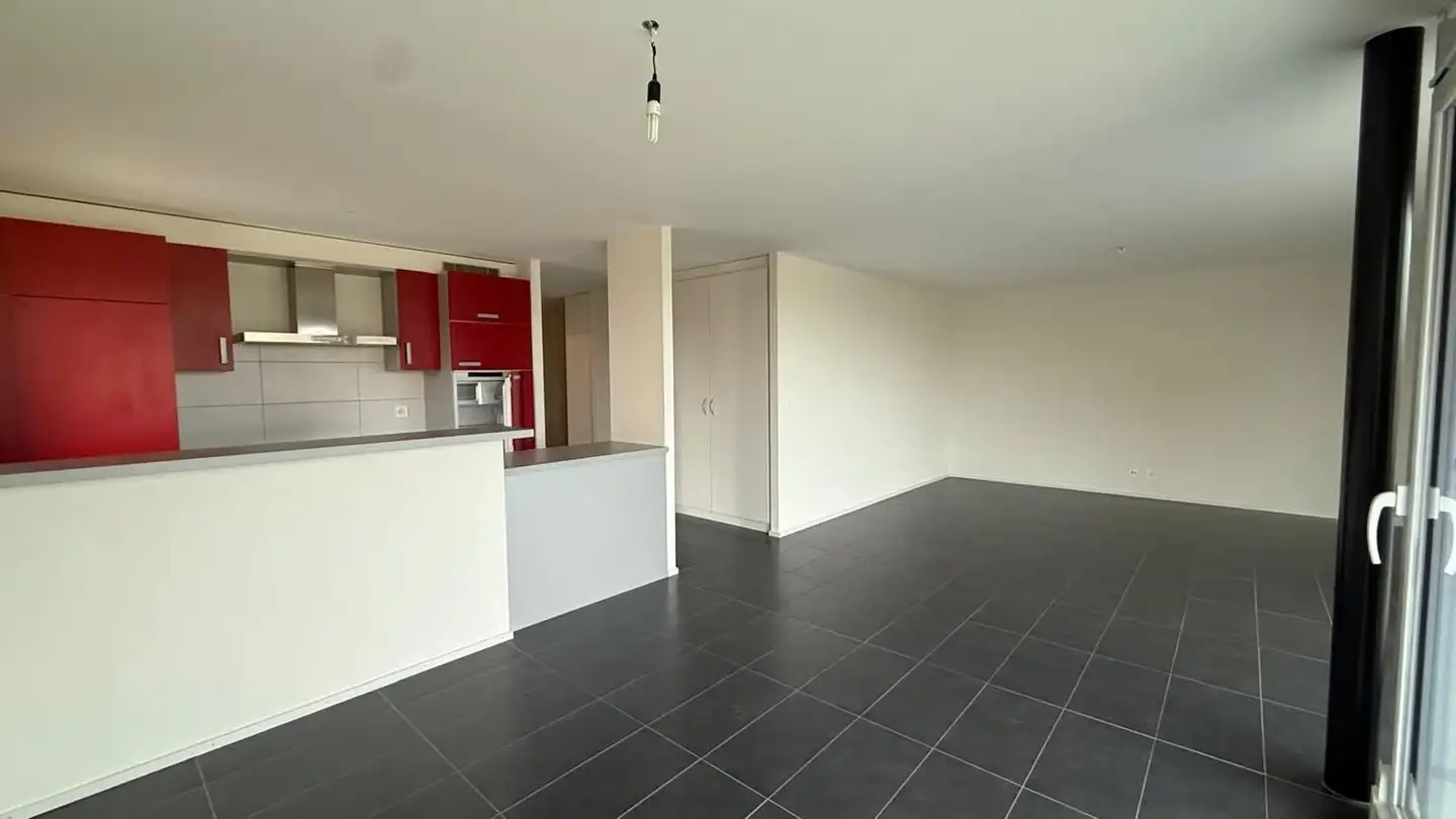 Wohnung mieten - Chemin Des Sources 6, 2022 Bevaix - Foto 2