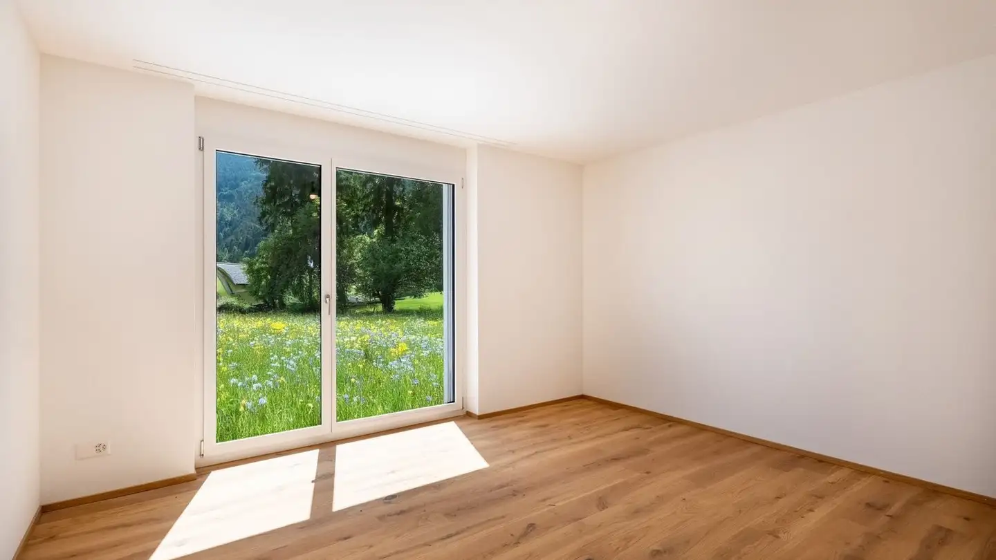 Single house for sale - Dorfstrasse 13, 7405 Rothenbrunnen - Photo 4