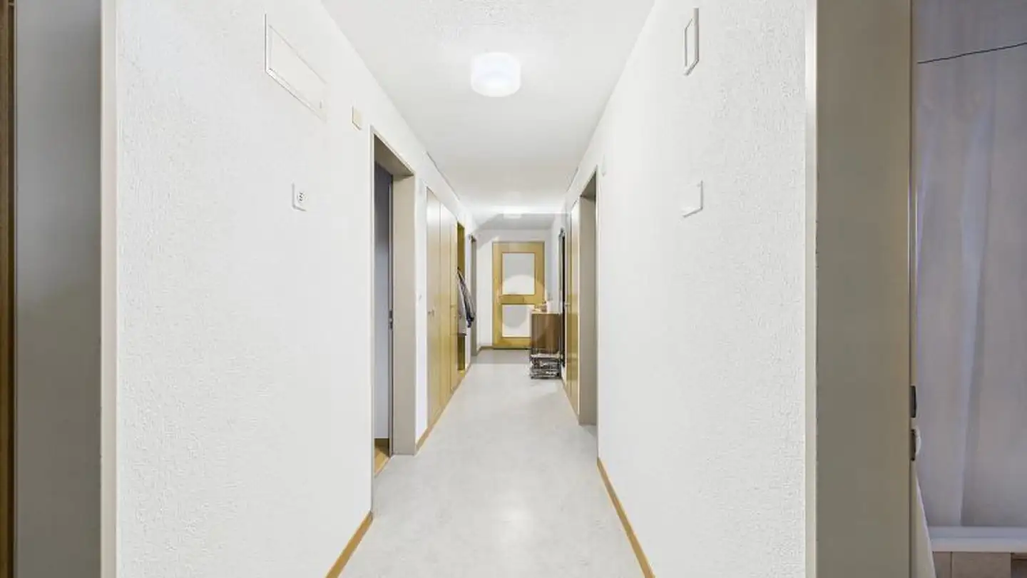 Apartment for rent - 9633 Hemberg - Photo 3